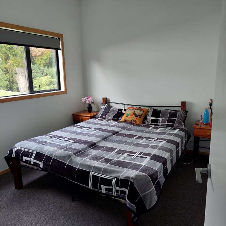 800 Sealey Street Thames_4