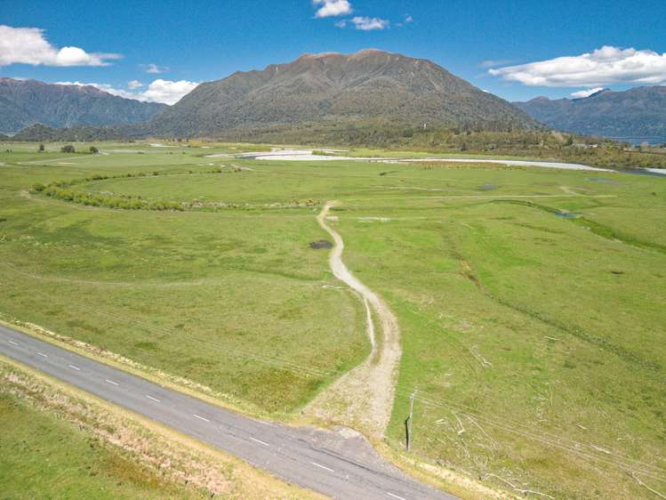 650 Lake Brunner Road Moana_40