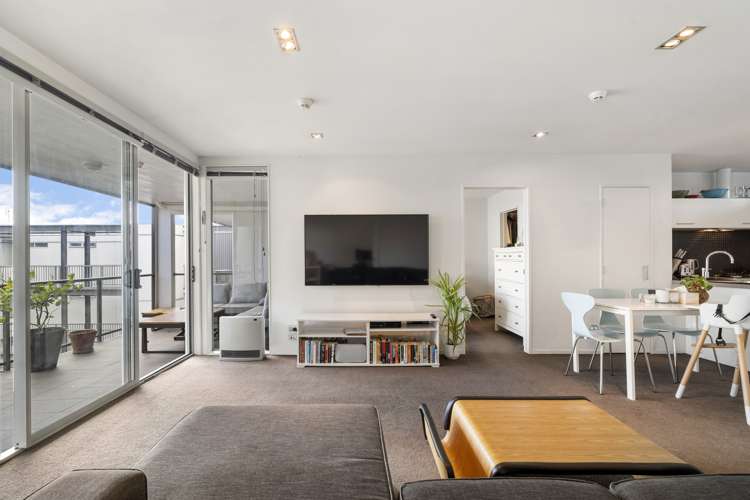 6h/435 New North Road Kingsland_6