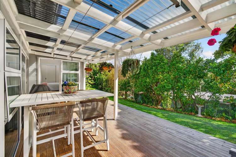 3 Huruhuru Road Massey_25