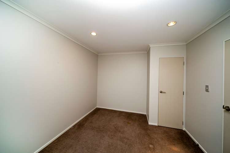 42 Penrod Drive Bell Block_12