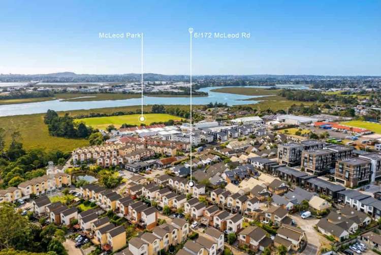 6/172 McLeod Road Te Atatu South_12