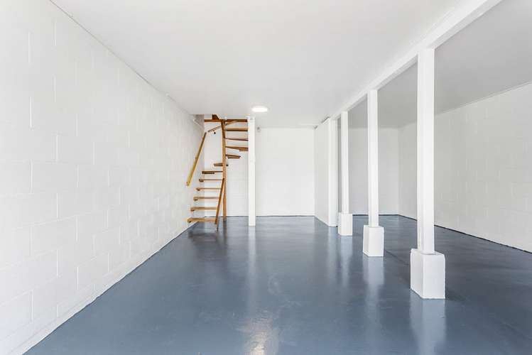 64 New Street Saint Marys Bay_10