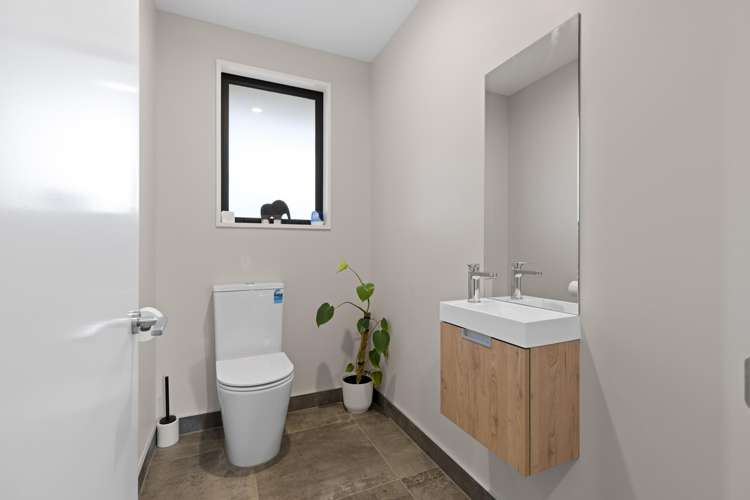 20 Tabor Place Lincoln_19