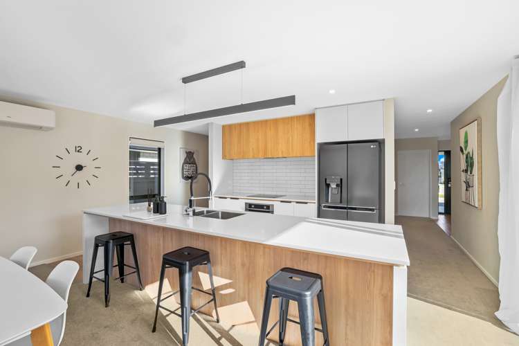 30 Bill Harvey Drive Halswell_5