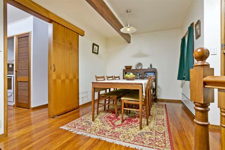 99 Eversleigh Road Belmont_6