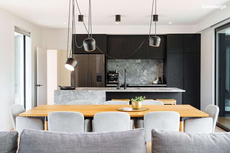 1371 Taieri Mouth Road Brighton_5