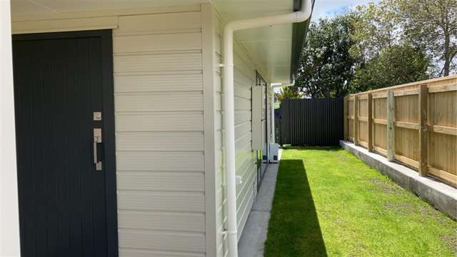 2/24 Toro Street Durie Hill_3