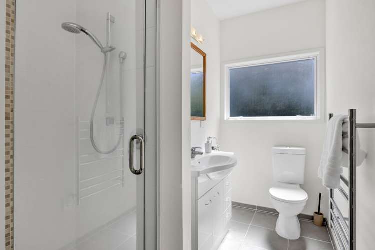 11 Margaret Place Merrilands_13