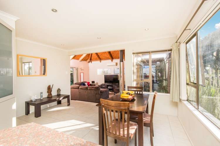 18 Hogan Street Pukekohe_12