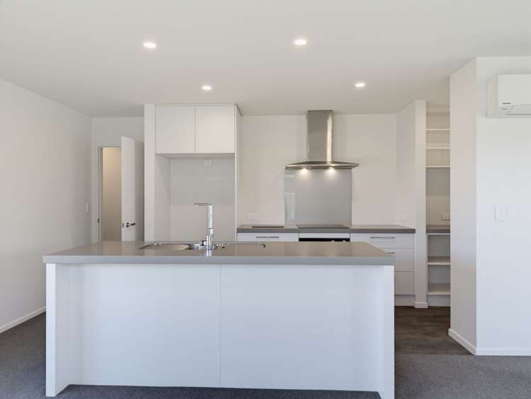 13 Quinn Crescent_1
