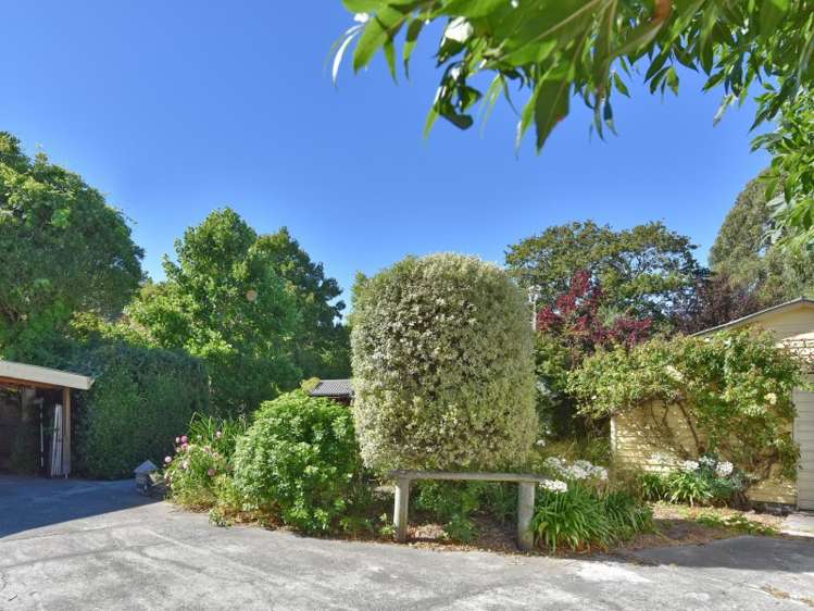 1679 Cust Road Cust_18