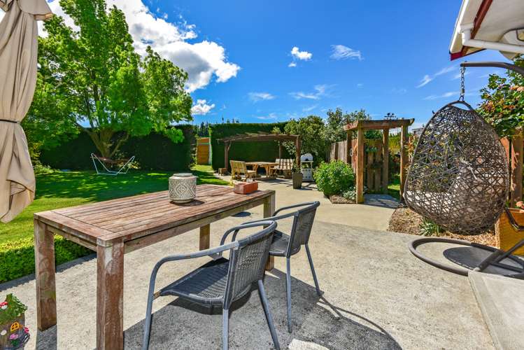 1316 Tramway Road Dunsandel_22