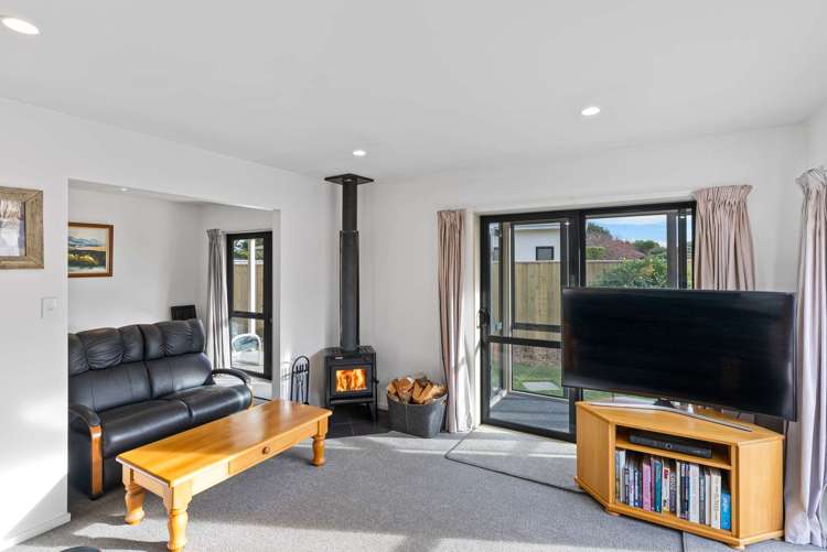 9 Ropley Street Amberley_9