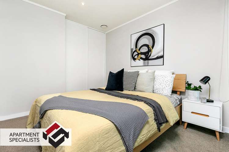 147 Nelson Street Auckland Central_6
