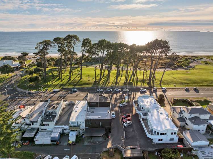 3/554 Papamoa Beach Road Papamoa Beach_21