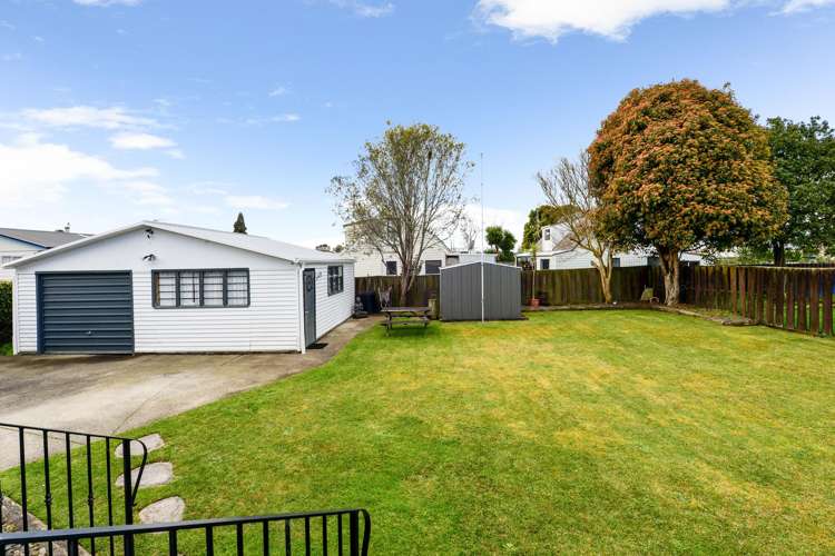 12 David Street Nawton_18