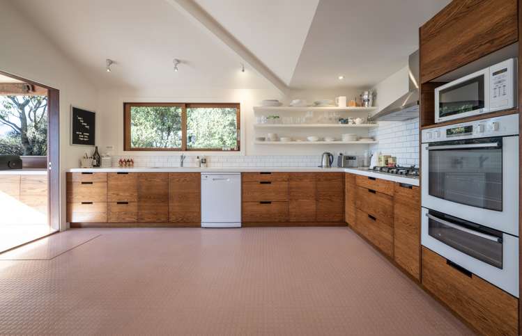 188 Lakeview Terrace Lake Hawea_6