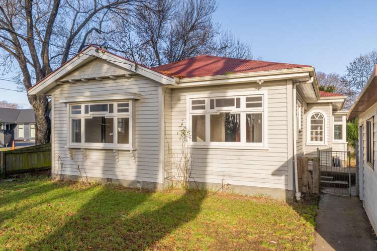 61 Severn Street Saint Albans_18