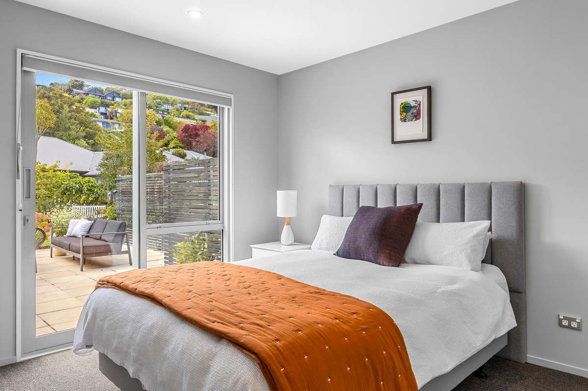 15 Bowenvale Avenue_4