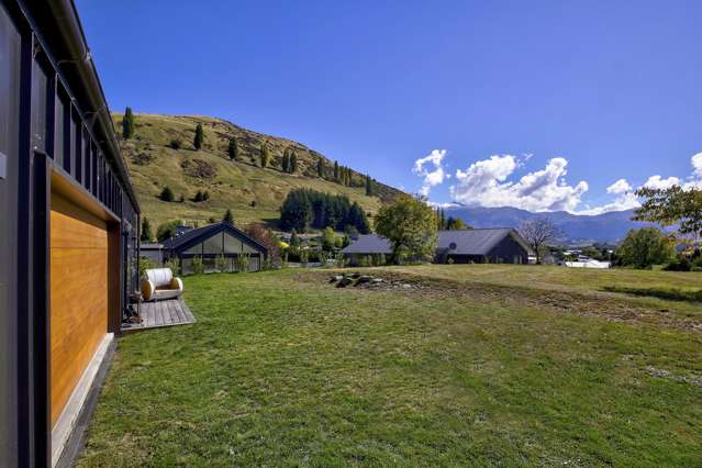 14 Sherwood Court Lower Shotover_1