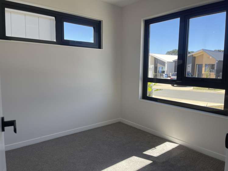 11 Taukahiwi Road Pukekohe_8