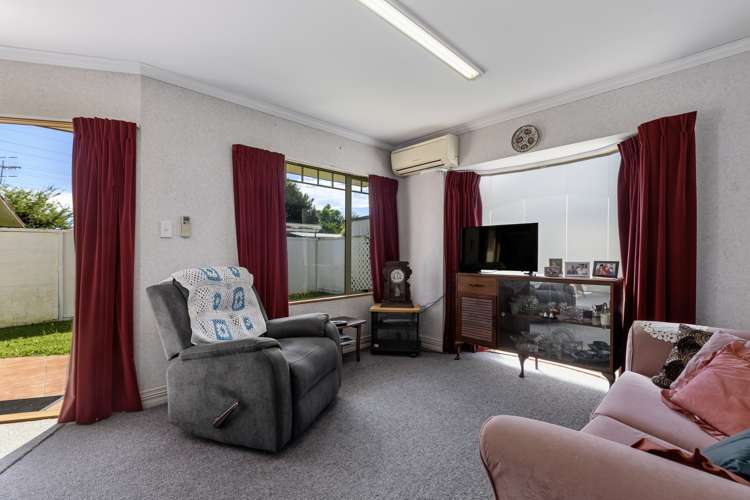 1392b Cameron Road Greerton_3