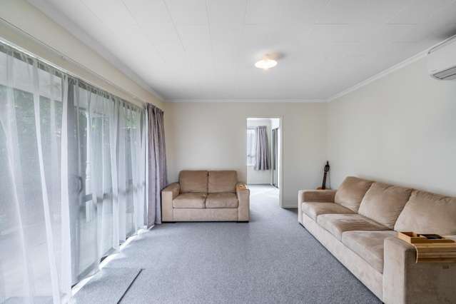 Flat 5/132 Leet Street Invercargill_2