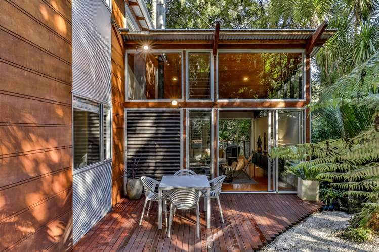 74 Wood Bay Road Titirangi_20