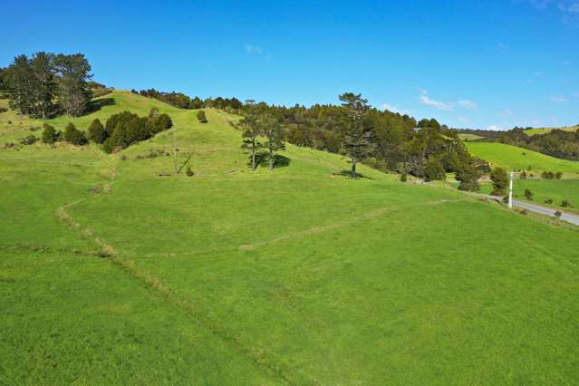 Lot 1 & 3 Helmsdale Road Waipu_3