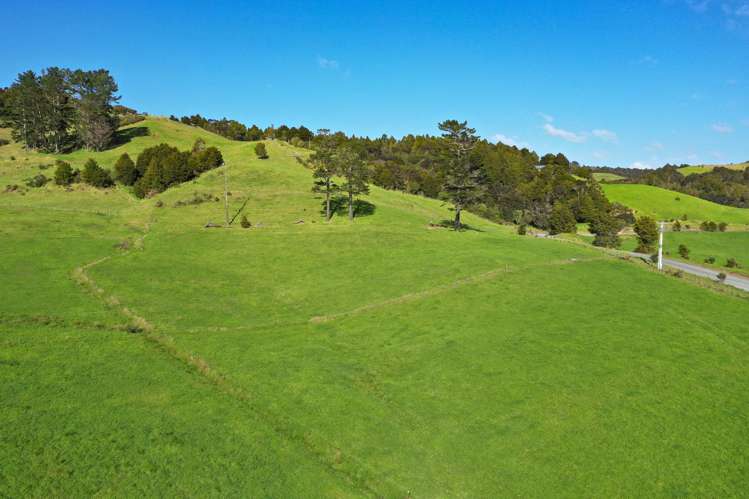 Lot 1 & 3 Helmsdale Road_3