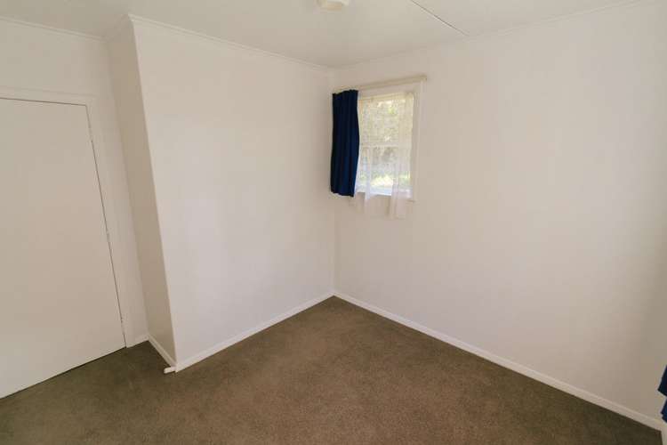 87 Salford Street Newlands_13