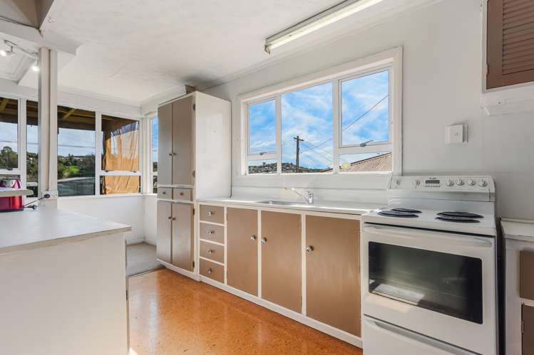 1/85 Tipahi Street Nelson South_7