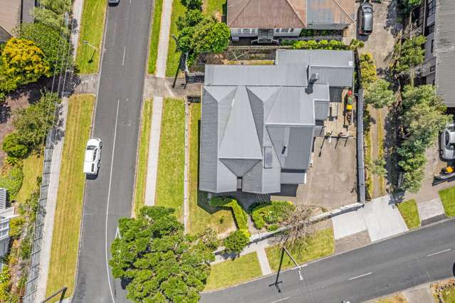 57 Garfield Road Helensville_4