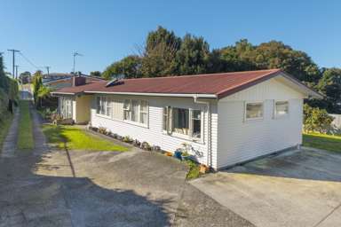 44 Sinclair Street_1