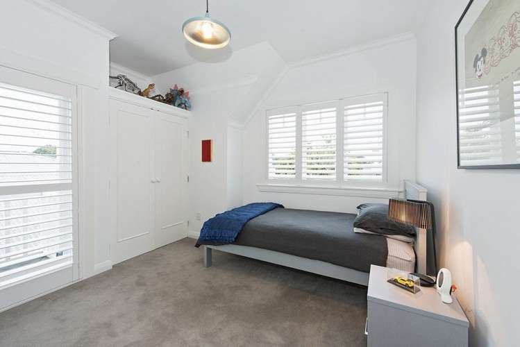 48 Marine Parade Herne Bay_18