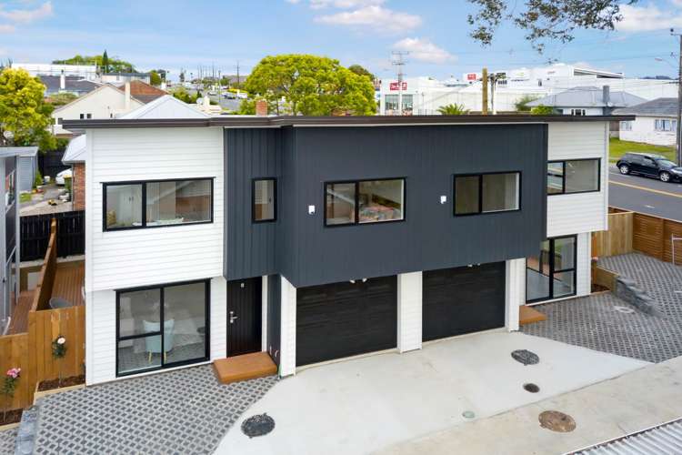 4035F Great North Road_0