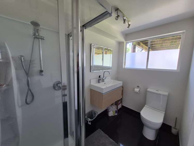 50 Ivey Road Christchurch Central_15
