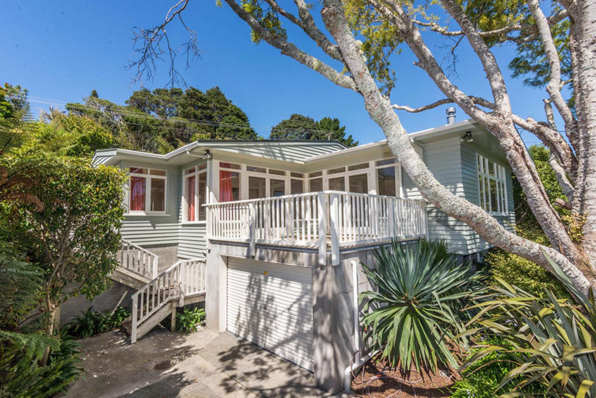 7 Warwick Avenue Titirangi_0