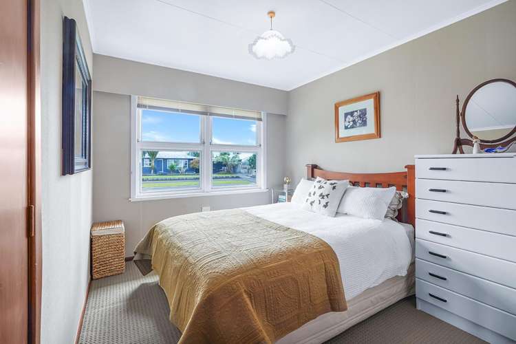 27 Mooney Street Nawton_9