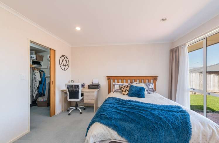 14 Saint James Avenue Richmond_8