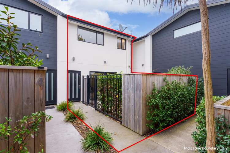 5-307 Madras Street Christchurch Central_16