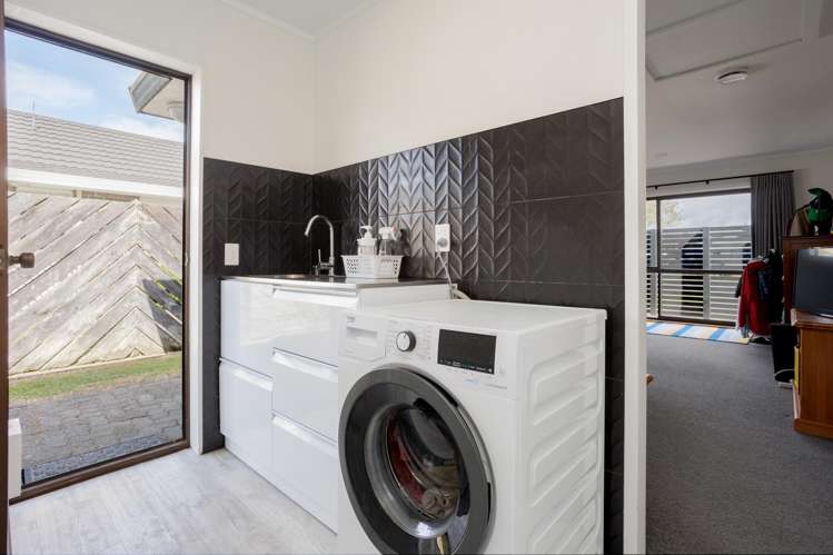 16 Buchanan Street Matamata_22