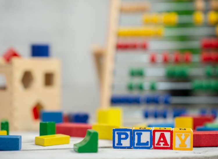 Address withheld Tauranga_2