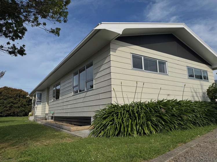 12-14 Cork Street Martinborough_12