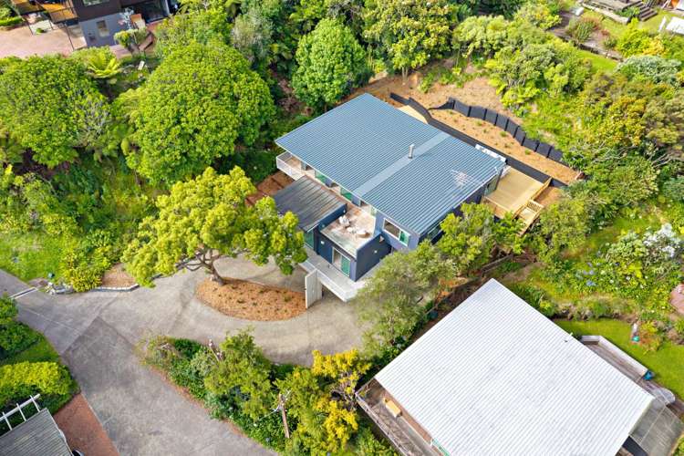 3 Maunganui Road Birkenhead Point_37