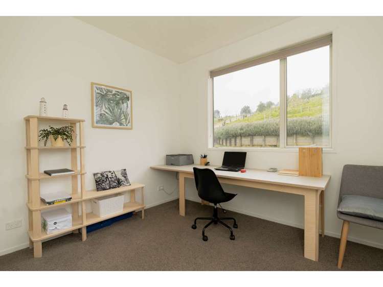 81 Conifer Lane Kerikeri_20