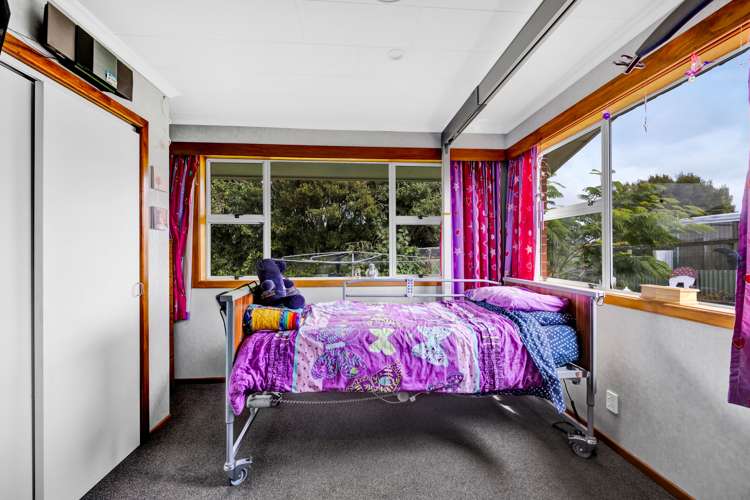 24 Victoria Road Stratford_10