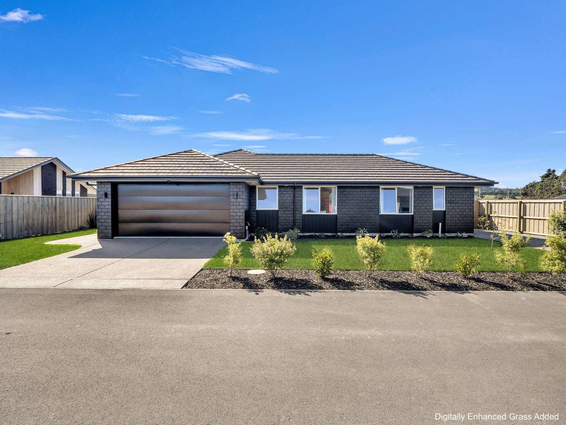 2 Upham Way Amberley_0