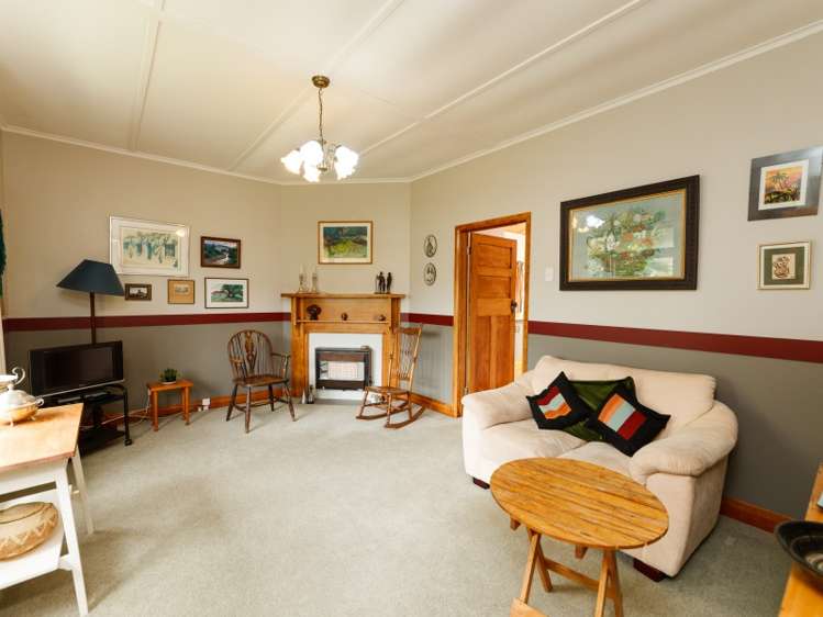 40 Shamrock Street Takaro_8